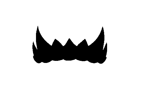 Swipe Up Sticker by Gorilla Energy