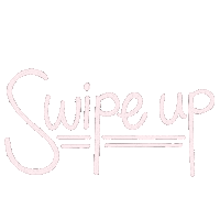 CustodiaModa swipe up swipeup see more desliza hacia arriba Sticker