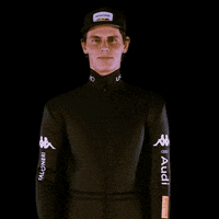 Wintersports GIF by FISI