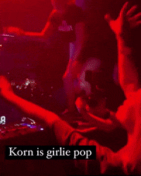 Okay_Decision  GIF