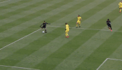yamil asad soccer GIF by D.C. United