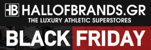 Black Friday GIF by Hall of Brands