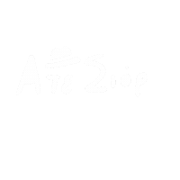 Cyprus Κύπρος Sticker