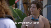 adam devine GIF by Workaholics