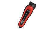supremetrimmer supreme clipper trimmer supreme trimmer Sticker