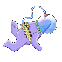 Beniyork Sticker by Low Festival