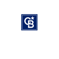 Coldwellbankerrealestate sold just listed dm me coldwell Sticker