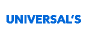 Graduation Classof2023 Sticker by Universal Destinations & Experiences