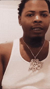 Alabama Birmingham GIF by New 11