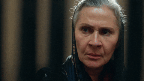 Kanald GIF by Ay Yapım