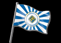 transporteexcelsior carnaval excelsior transporte excelsior unidos da transporte excelsior GIF