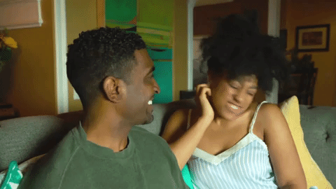 laff mobb lm120 GIF by Laff Mobb’s Laff Tracks