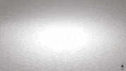 Redefine Digital Art GIF