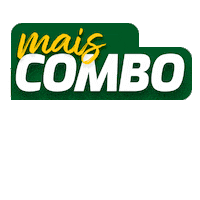 Sticker by Mercado Marció