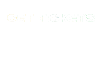 House Music Tickets Sticker by Ministry of Sound Club