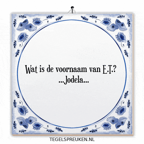Humor Nl GIF by Tegelspreuken.nl