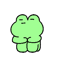 Surprise Omg Sticker