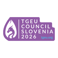 Dragon Slovenia Sticker by Trans Europe and Central Asia