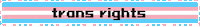 Art Pixel Sticker