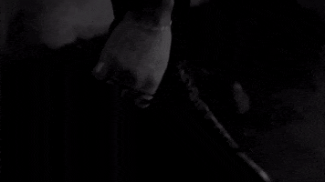 overthrow GIF by Boys Noize