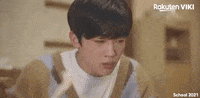 Korean Drama Please GIF by Viki