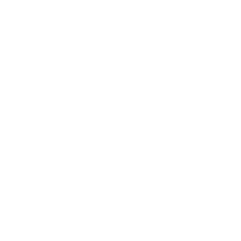 Openbarcanino Sticker by Hello projetos