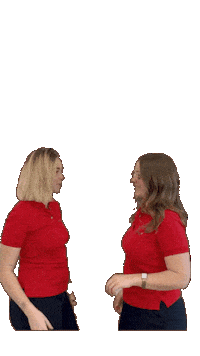 Sticker by Karl Knauer