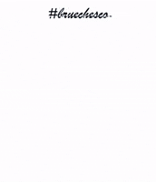 Bruechesco GIF by Treez Arquitetura e Engenharia