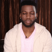 Big Brother Canada Face Palm GIF by Global TV