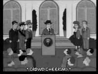season 9 episode 20 GIF