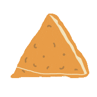 Ramadan Switz Sticker by Atyab Food