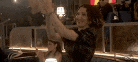 Oscars GIF by The Academy Awards