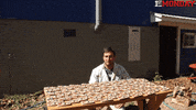 GIF by FirstAndMonday