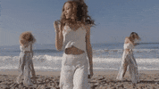 kalin and myles GIF by Skylar Stecker