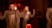 Who Can I Run To GIF by Xscape