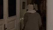 Deniz Baysal GIF by Show TV