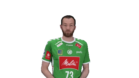 Handball Gwdminden Sticker by GWD Minden Handball-Bundesliga GmbH & Co.KG