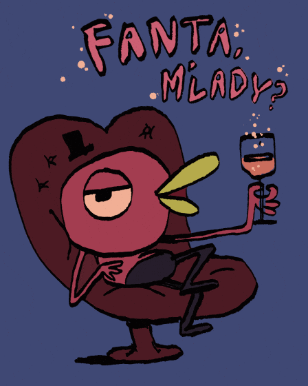MeghanLands giphyupload GIF