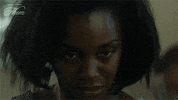 Out Of It GIF by Amazon Prime Video