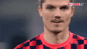 GIF by RB Leipzig