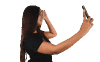 Photo Selfie Sticker by BestWay Marketing