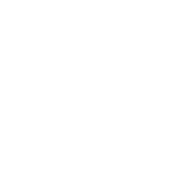 Nacho Sticker by CHYNO MIRANDA