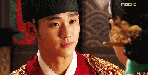onhipb994 giphyupload GIF