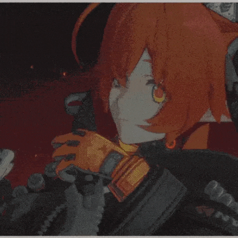 RRQ_GIF giphyupload GIF
