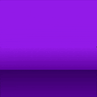 Kaind weed 420 cbd joint GIF