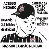Corinthians Sep GIF