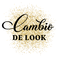 Maritza Sticker by micaaccesorios