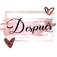 Maritza Sticker by micaaccesorios