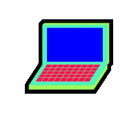 Codeweek Sticker by Code Week Germany