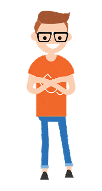 CodeWeekEU codeweek code week codeweekeu codeweekdance Sticker